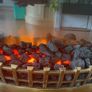 Dimplex electric fire Image 2