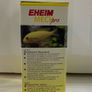 Eheim MECHpro Mechanical Filter Media 1L Image 3