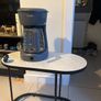 coffee machine Image 3
