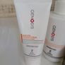skin genosys skin trio Image 2