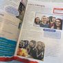 Health and Wellbeing SPHE 2 - Junior Cycle Image 2