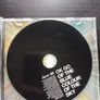 OK GO - Of the Colour of the Blue Sky CD Image 2