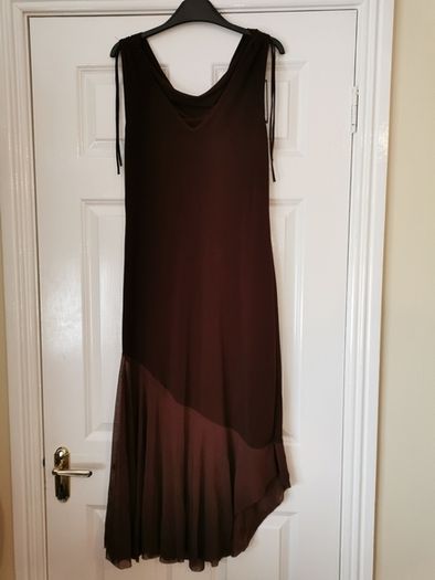 Fabulous Party Dress - excellent for any event