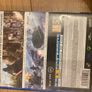 ps4 games Image 3