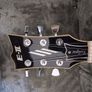 ESP E-II Eclipse Full Thickness Image 3