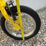 Kids Bike 14 Inch Image 5