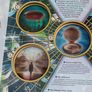 The golden compass (451) Image 5