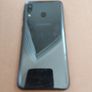 Samsung Galaxy A20e, Model SM-A202F, not powering on, for parts or repair, excellent cosmetic condition Image 4