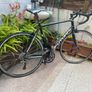 Futura monza 22 inch frame 700x25c wheels 16 speed double breaks Image 3