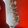 Epiphone Dave grohl 335 Dg Image 5