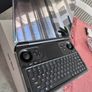 GPD Win Mini Image 3