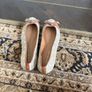 tommy hilfiger shoes Image 3