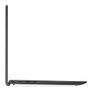 Dell Vostro 3520 Intel Core i5 - 1235U - 16GB RAM - 256 GB SSD Image 4