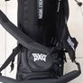 PXG Golf Bag Image 2