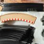 Scalextric World Rallye set Image 4