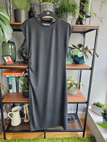 Primark dress size M