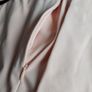 Nike Dri-Fit Tracksuit Set /M Image 9