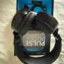 New Bitmore Bluetooth Headphones Image 2