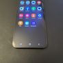 Samsung Galaxy S23, 128GB, Black Image 4