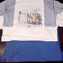 Boys T-shirt Bundle Image 6
