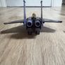 Transformers G1 Image 5