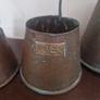 copper & brass Image 3