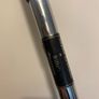 Taylormade Supersteel Burner 8 iron golf club (RH) Image 7