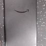 Amazon fire hd10 tablet Image 3