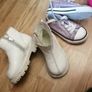Girls shoes Image 3