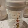 Mam baby bottles Image 4