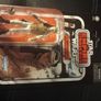 star wars Image 2