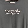 Ladies t shirt  Abercrombie and Fitch Image 9
