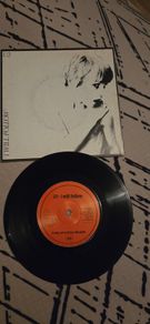 U2 I Will Follow