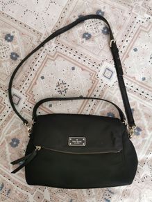 Kate Spade handbag