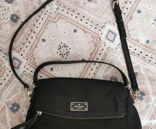 Kate Spade handbag