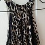 Zara dress Image 8