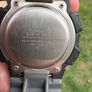 Casio vibration alarm Image 4