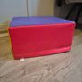 Foam Play Blocks / Climbing x2 Image 3