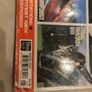 Playstation magazines Image 4