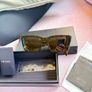 Prada sunglasses Image 4