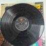 Elvis Presley, Blue Hawaii LP UK original Mono Image 4