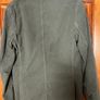 Avirex Military Jacket - New Ranger - Olive Green - Size M Image 5