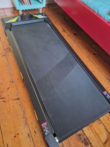 Walking Pad