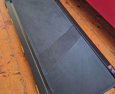 Walking Pad