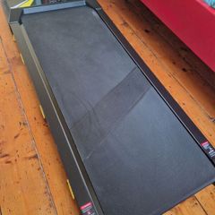 Walking Pad