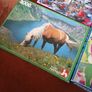 jigsaw puzzles Image 2