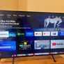 JVC 40 inch LED Smart FHD Andriod TV Image 2