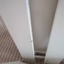 Free Ikea Extendible Bed Frame Image 4