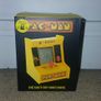 Mini Pacman arcade Image 6