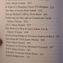 Growing Up With Ireland. By Valerie Co. Paperback In Very Good Condition. Image 3
